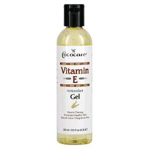 Cococare Vite E Body Gel Cococare Vite E Body Gel