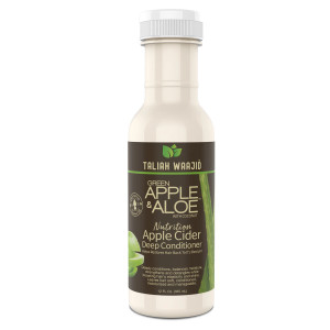 Taliah Waajid Apple Deep Conditioner Taliah Waajid Apple Deep Conditioner