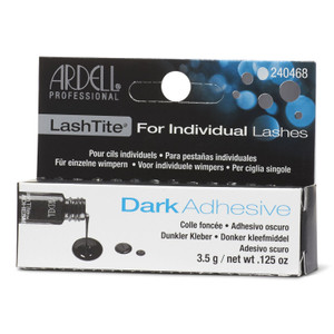 Ardell Lash Glue Dk