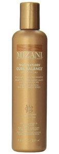 Mizani Curl Balance Shampoo Mizani Curl Balance Shampoo