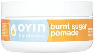 Oyin Burnt Sugar Pomade Oyin Burnt Sugar Pomade