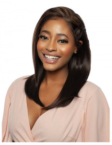 Mane Concept Red Carpet 13x7 Wig Rosa #SR1B/Caramelmelt