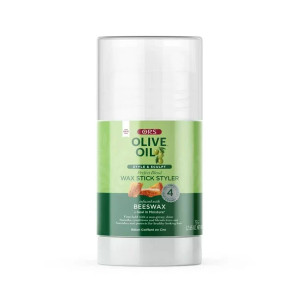 ORS Olive Oil Wax Stick Styler 2.65 oz. ORS Olive Oil Wax Stick Styler 2.65 oz.