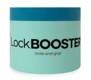 Style Factor Lock Booster Tea Tree 10.1oz Style Factor Lock Booster Tea Tree 10.1oz
