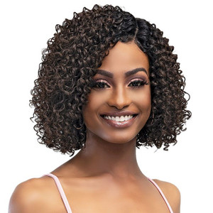 Janet Melt "Teya" #DR1B/CarmlBrn Janet Melt "Teya" #DR1B/CarmlBrn