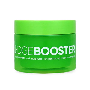 Style Factor EdgeBooster "Emerald" 0.85fl oz Style Factor EdgeBooster "Emerald" 0.85fl oz