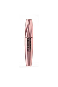 Ruby Kisses Lengthening Mascara RMAL01 Ruby Kisses Lengthening Mascara RMAL01
