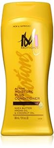 Motions Moisture Conditioner Motions Moisture Conditioner