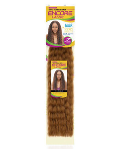 JANET ENCORE LAVIE S/French Bulk 18" #2 JANET ENCORE LAVIE S/French Bulk 18" #2