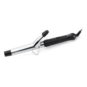 HH Electric Curling Iron 1" #5820 HH Electric Curling Iron 1" #5820