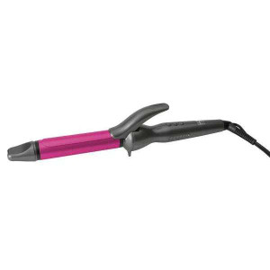 HH 1 1/2" Ceramic Curling Iron #5990 HH 1 1/2" Ceramic Curling Iron #5990