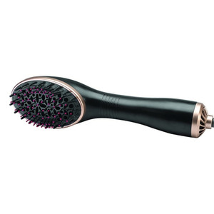HH 2 in 1 Hair Styler Dryer #59.6 HH 2 in 1 Hair Styler Dryer #59.6