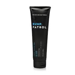 Bump Patrol Cool Shave Gel Bump Patrol Cool Shave Gel