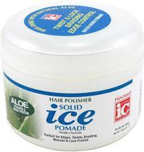 IC Ice Gel IC Ice Gel