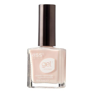 Kiss Gel Nail Polish KNP009 Kiss Gel Nail Polish KNP009