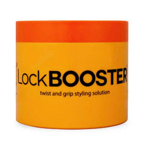 Lock Booster Marula Oil Lock Booster Marula Oil
