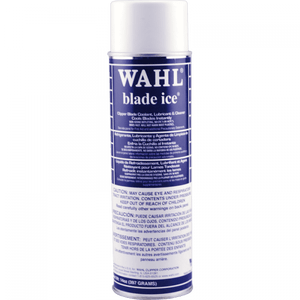 Wahl Blade Ice 5 In 1