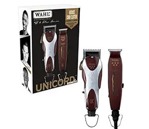Wahl Unicord Combo Trimmer Wahl Unicord Combo Trimmer