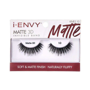 I-Envy Matte 3D - KMEI10 I-Envy Matte 3D - KMEI10