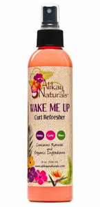 Alikay Curl Refresher Alikay Curl Refresher