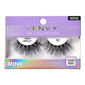 I Envy 3D Collection #MIP02 I Envy 3D Collection #MIP02