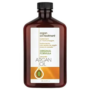 One N Only Argan 8oz