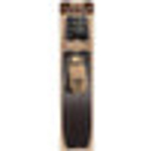 Aliba 11A Weave #PF4/27 Clip-in 12" (HH) Aliba 11A Weave #PF4/27 Clip-in 12" (HH)