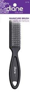 Diane Professional Manicure Brush #D710 Diane Professional Manicure Brush #D710