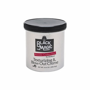 Black Magic Blow Out Creme Black Magic Blow Out Creme