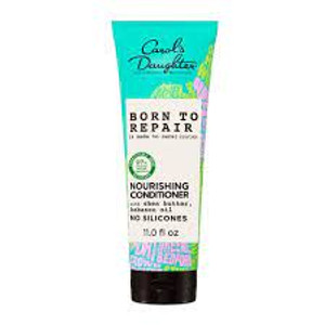 Carol's Daughter Born To Repair Nourishing Conditioner Carol's Daughter Born To Repair Nourishing Conditioner