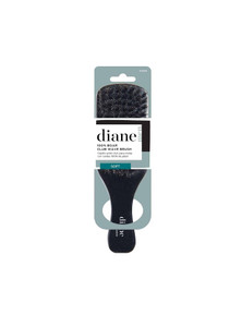 Diane Soft Club Brush D8168 Diane Soft Club Brush D8168