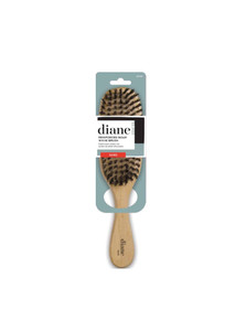 Diane Brush D8159 Diane Brush D8159