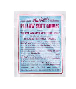 Miss Jessies Pillow Soft Curls Packs Miss Jessies Pillow Soft Curls Packs