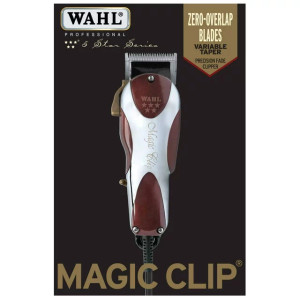 Wahl Magic Clip 8451