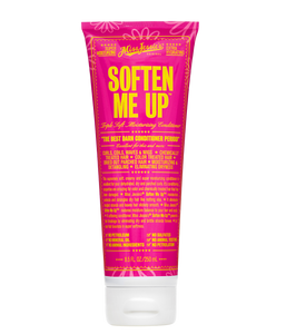 Miss Jessie's Soften Me Up 8.5oz Miss Jessie's Soften Me Up 8.5oz