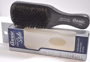 Annie Brush Easy  2076