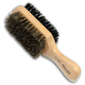 Annie Curved Club Brush Annie Curved Club Brush