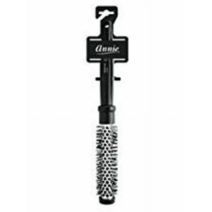Annie Thermal Brush Small Annie Thermal Brush Small