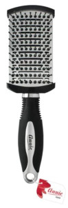 Annie Thermal Brush 2233