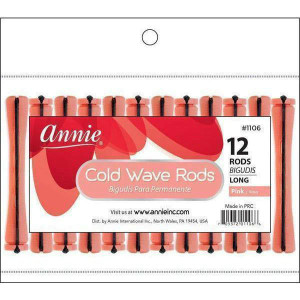 Annie Wave Rod 1106