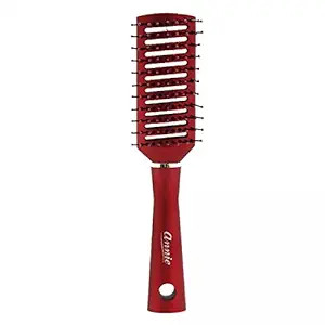 Annie Salon Vent Brush #2251 Annie Salon Vent Brush #2251