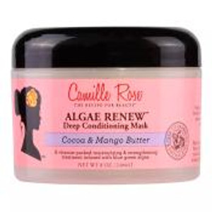 Camille Rose Algae Cond. Camille Rose Algae Cond.