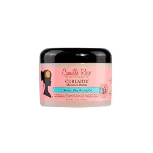 Camille Rose Curlaide Moisture Butter Camille Rose Curlaide Moisture Butter