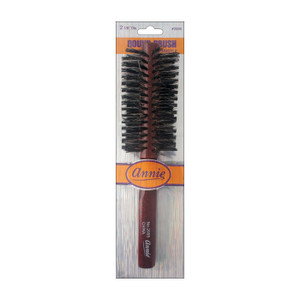 Annie Round Brush 2095