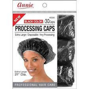 Annie Processing Caps Extra Jumbo 10 pc #3586 Annie Processing Caps Extra Jumbo 10 pc #3586