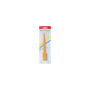 Annie Hair Trimmer 5105 Annie Hair Trimmer 5105