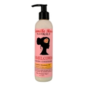 Camille Rose Cowash Camille Rose Cowash