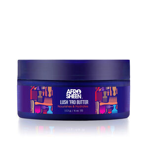 Afro Sheen Butter Afro Sheen Butter
