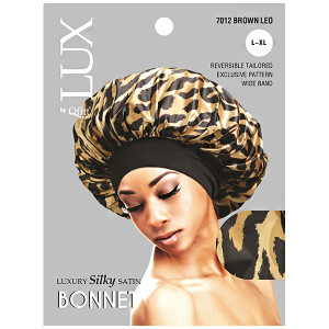 M&M Lux Bonnet 7012 M&M Lux Bonnet 7012