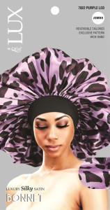 M&M Lux Bonnet 7022 M&M Lux Bonnet 7022